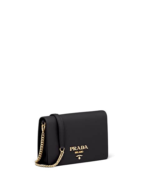 prada small saffiano leather bag|saffiano shoulder mini bag.